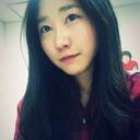 Layla Kim - @imLAYLA - Twitter