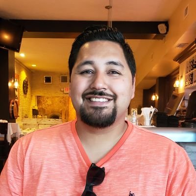 ldrodriguez13's profile picture. 