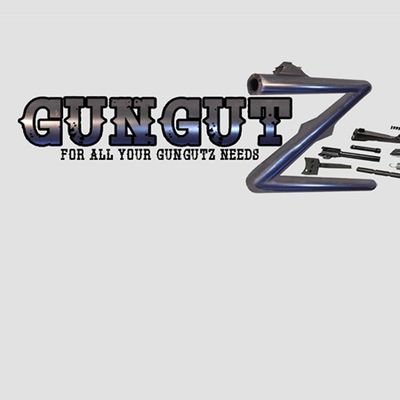 Gungutz