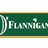 OflannigansPub's profile image