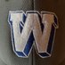 Braves Softball (@softball_braves) Twitter profile photo Braves Softball (@softball_braves) Twitter profile photo