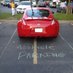@youcantparkproperly (@icantparkprope2) Twitter profile photo @youcantparkproperly (@icantparkprope2) Twitter profile photo