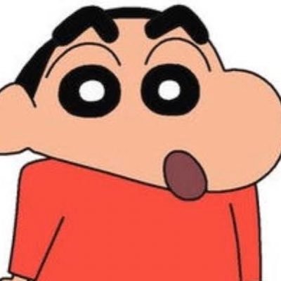 工業高校卒から工場勤務🏭 / 24歳 / 2020.1月からプログラミング勉強開始💻 / 2020.3月からスクールへ(PHP)/ 2020.7月にエンジニア転職(願望)/ 今年の目標 ➡︎ エンジニアに転職、副業で月収5万円 / 月収100万円が最終目標🔥