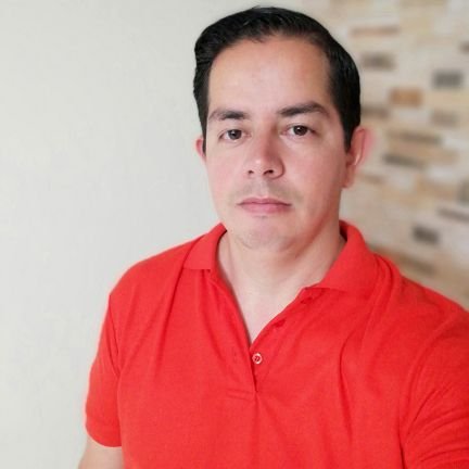 chacomau's profile picture. 