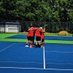 Ravenwood Tennis (@tennisravenwood) Twitter profile photo Ravenwood Tennis (@tennisravenwood) Twitter profile photo