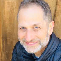 Lee Wasserman (@leehwasserman) 's Twitter Profile Photo Lee Wasserman (@leehwasserman) 's Twitter Profile Photo