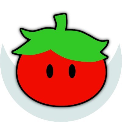 LazyTomato