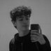 Andrés (@andres_fn6) Twitter profile photo Andrés (@andres_fn6) Twitter profile photo