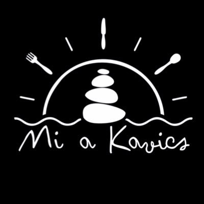 miakavics's profile picture. Hamarosan nyitunk! @viktoribondar