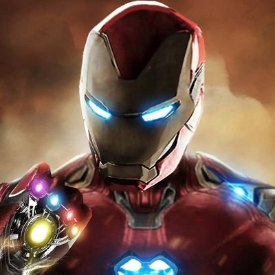 Thegame40623569's profile picture. gaming