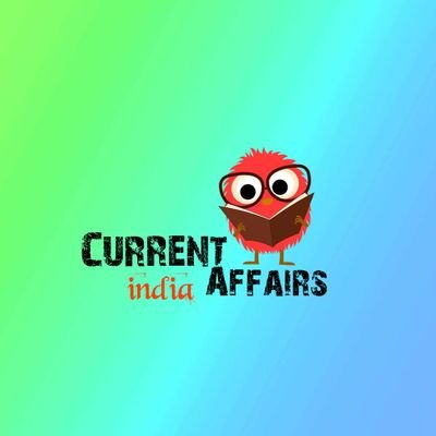 affairs_india Profile Picture