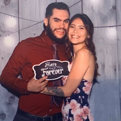 jessiiicasan's profile picture. NLG♥️ WLG💙