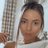 Larkss22's profile image
