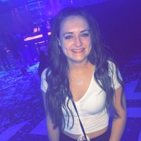 Jenna Hahl (@hahlaaa) 's Twitter Profile Photo