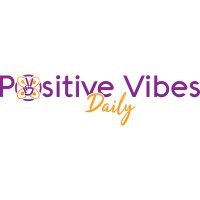 PositiveVibesDaily(@iamPositiveVibz) 's Twitter Profile Photo