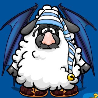 Frazko4's profile picture. 