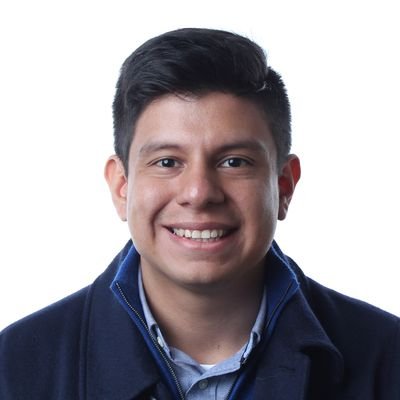 🚀 Head of BizDev & Strategy @RebillTeam, the go-to cross-border payment platform for global companies in Latin America 😇 Angel Investor in the US and LatAm