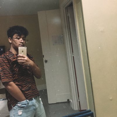 PipMatss's profile picture. want: hapenis