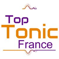 Top Tonic(@TopTonicNicolas) 's Twitter Profile Photo