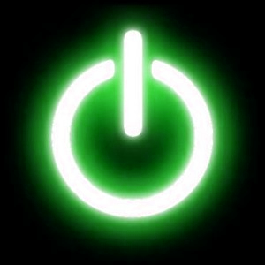 A page for game developers and game enthusiasts alike. Check up from time to time to see what projects we've been up to!