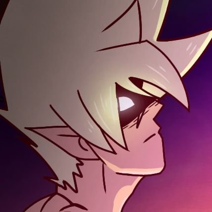 DragonBro186さんのプロフィール画像