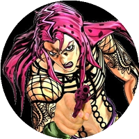 microdude (@diavologun) 's Twitter Profile Photo microdude (@diavologun) 's Twitter Profile Photo