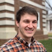 Cameron Twitty (@camerontwitty) 's Twitter Profile Photo Cameron Twitty (@camerontwitty) 's Twitter Profile Photo