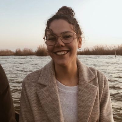 Marcatchot Profile Picture