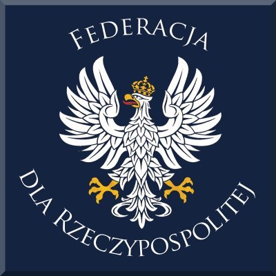 Gdański Klub Sympatyków Federacji dla Rzeczypospolitej