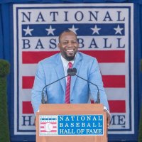 Vladimir Guerrero(@VladGuerrero27) 's Twitter Profileg