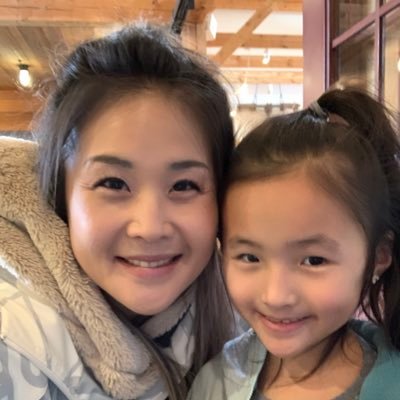 jkwon7279's profile picture. 