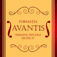 formatiaavantis's profile picture. Formatia Avantis din Iasi reuneste tineri profesionisti din domeniul artistic si muzical, caracterizati prin pasiune si daruire.