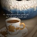 al_good26 - @al_good26 - Twitter