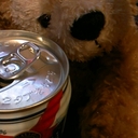 arisa F. - @al_ice_cream - Twitter