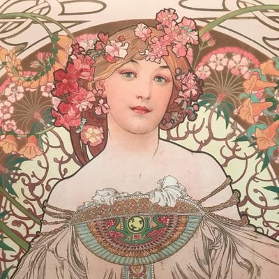 zhuraider's profile picture.