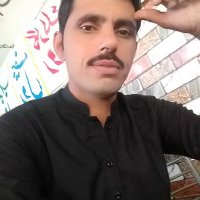 سلطان مغل (@mughlsultan) 's Twitter Profile