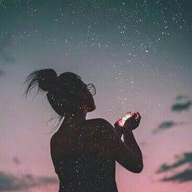 The deepest pain is unseen by eyes. The deepest sadness is unsaid by words. I'm not mad. I'm hurt. There's a difference. 💙