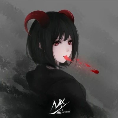 SnowFucky's profile picture. 