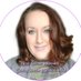 Nicole (@nickit237) Twitter profile photo Nicole (@nickit237) Twitter profile photo