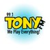 99.1 Utica's Tony FM (@991tonyfm) Twitter profile photo 99.1 Utica's Tony FM (@991tonyfm) Twitter profile photo