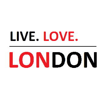 livelovelondon_'s profile picture. The official twitter feed for Live. Love. London a new iconic brand that epitomises everything London. We're currently selling canvas bags with your photos on!