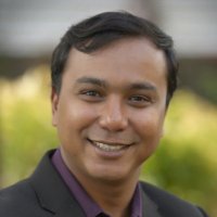 Asim Biswas (@biswassoillab) 's Twitter Profile
