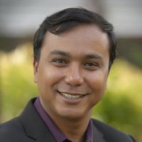 Asim Biswas(@BiswasSoilLab) 's Twitter Profile Photo