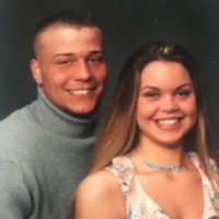 Rollo Pickens (@pickensr0110) 's Twitter Profile Photo