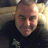 Alb (@alb68349858) 's Twitter Profile