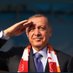 Mehmet ÇUKURBAĞLI 🇹🇷 (@mcukurbagli) Twitter profile photo Mehmet ÇUKURBAĞLI 🇹🇷 (@mcukurbagli) Twitter profile photo