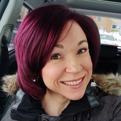 ChantalsCorner's profile picture. I blog about what tickles my fancy, but it's mostly beauty related. :-)