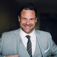 William Large - LED Solutions Manufacturing (@led_solutionsca) 's Twitter Profile Photo William Large - LED Solutions Manufacturing (@led_solutionsca) 's Twitter Profile Photo