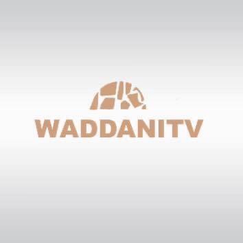 waddanitv