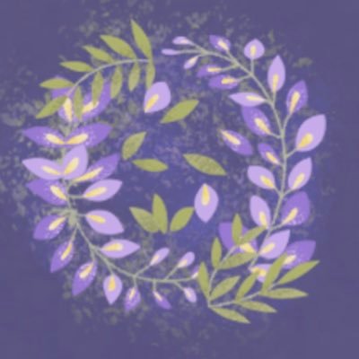 mfeNw229zyPR6e2's profile picture. 